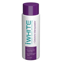 Colutorio Blanqueador  500ml-198490 Colutorio Blanqueador  500ml-198490 0